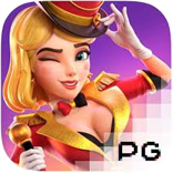 Jogo 003: Jogos de Slots, Cassino Online - Jili e Pragmatic