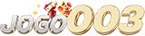 small_logo jogo