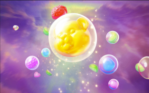 Apostas No Jogo De Slot Fruity Candy: Técnicas Para Ganhar Grandes Prêmios