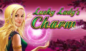 Slot Lucky Lady: Segredos Para Maximizar Ganhos