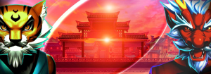 Jogo De Slot Double Wilds: Guia Completo Para Apostas