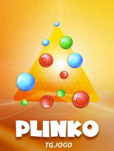 Slot Plinko: Segredos Para Vencer
