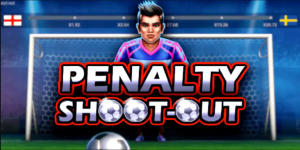 Slot Penalty Shoot Out: Como Apostar