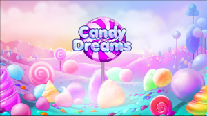 Candy Dreams: Apostas Doces No Mundo Dos Sonhos De Doces