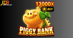 Slot Piggy Bank: Segredos Para Apostas Vencedoras