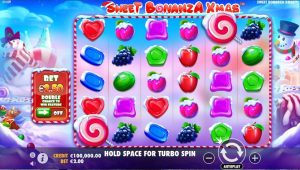 Aposte E Vença No Slot Sweet Bonanza: Como Tirar O Máximo Do Jogo